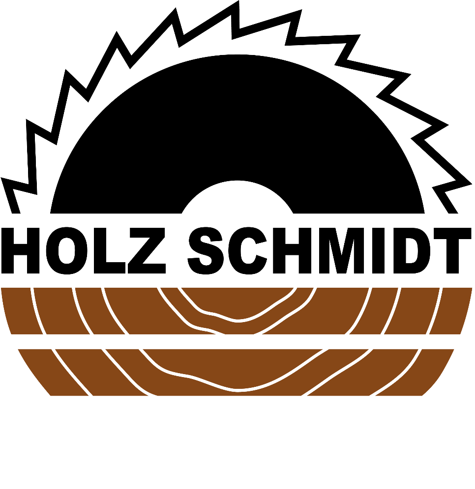 Holz Schmidt